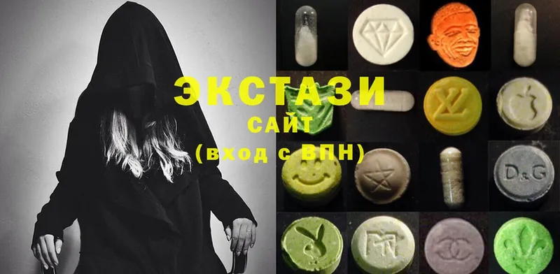 где купить   OMG онион  Ecstasy DUBAI  Приморско-Ахтарск 